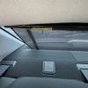 toyota crown 2016 CFJ1844413 image 25