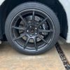 toyota vellfire 2016 -TOYOTA--Vellfire DBA-AGH30W--AGH30-0068331---TOYOTA--Vellfire DBA-AGH30W--AGH30-0068331- image 8