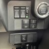 toyota roomy 2019 -TOYOTA--Roomy DBA-M900A--M900A-0366470---TOYOTA--Roomy DBA-M900A--M900A-0366470- image 9