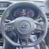 subaru wrx 2018 -SUBARU--WRX CBA-VAB--VAB-024723---SUBARU--WRX CBA-VAB--VAB-024723- image 12