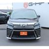 toyota vellfire 2019 -TOYOTA--Vellfire DBA-AGH30W--AGH30-0274207---TOYOTA--Vellfire DBA-AGH30W--AGH30-0274207- image 7