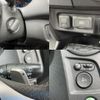 honda insight-exclusive 2011 quick_quick_DAA-ZE3_ZE3-1000421 image 4