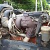 isuzu forward 2007 CFJ1586933 image 11