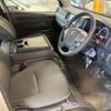 toyota regiusace-van 2018 quick_quick_QDF-GDH206V_GDH206-1014258 image 4
