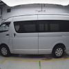 toyota hiace-van 2022 -TOYOTA 【岡崎 130た3588】--Hiace Van GDH221K-2002902---TOYOTA 【岡崎 130た3588】--Hiace Van GDH221K-2002902- image 5