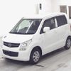 mazda az-wagon 2012 -MAZDA 【名変中 】--AZ Wagon MJ23Sｶｲ--186213---MAZDA 【名変中 】--AZ Wagon MJ23Sｶｲ--186213- image 5