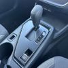 subaru impreza 2023 quick_quick_3BA-GU6_GU6-002608 image 16