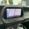 chevrolet camaro 2018 quick_quick_ABA-A1XC_1G1F91RXXJ0114104 image 18