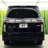 nissan elgrand 2020 -NISSAN--Elgrand DBA-TE52--TE52-130658---NISSAN--Elgrand DBA-TE52--TE52-130658- image 17