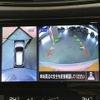 nissan x-trail 2018 -NISSAN--X-Trail DAA-HT32--HT32-155282---NISSAN--X-Trail DAA-HT32--HT32-155282- image 20