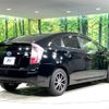 toyota prius 2014 -TOYOTA--Prius DAA-ZVW30--ZVW30-1795275---TOYOTA--Prius DAA-ZVW30--ZVW30-1795275- image 18