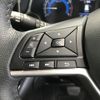 mitsubishi ek-cross 2019 -MITSUBISHI--ek X 4AA-B35W--B35W-0002050---MITSUBISHI--ek X 4AA-B35W--B35W-0002050- image 24