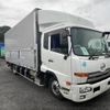 nissan diesel-ud-condor 2012 -NISSAN--Condor TKG-M38C--MK38C-10423---NISSAN--Condor TKG-M38C--MK38C-10423- image 1