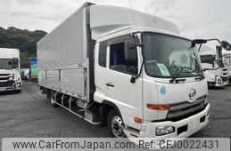 nissan diesel-ud-condor 2012 -NISSAN--Condor TKG-M38C--MK38C-10423---NISSAN--Condor TKG-M38C--MK38C-10423-