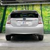 toyota prius 2010 quick_quick_ZVW30_ZVW30-1195576 image 15