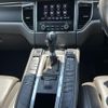 porsche macan 2017 CFJ1578753 image 22