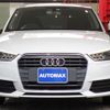 audi a1 2017 GOO_JP_700080027030240531001 image 15