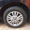 toyota esquire 2016 CFJ1738501 image 18