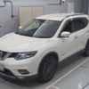 nissan x-trail 2016 -NISSAN--X-Trail DAA-HNT32--HNT32-117033---NISSAN--X-Trail DAA-HNT32--HNT32-117033- image 1