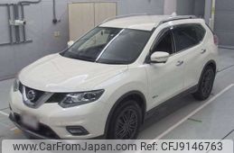 nissan x-trail 2016 -NISSAN--X-Trail DAA-HNT32--HNT32-117033---NISSAN--X-Trail DAA-HNT32--HNT32-117033-