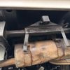 isuzu elf-truck 2000 CFJ1666755 image 38