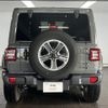 jeep wrangler 2022 CFJ1821091 image 15