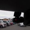 daihatsu move-canbus 2019 quick_quick_LA800S_LA800S-0157062 image 14