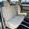 toyota alphard 2008 NIKYO_KK65285 image 17