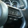 mazda cx-5 2018 CFJ1651801 image 22