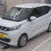 nissan dayz 2023 -NISSAN 【名古屋 581ﾜ9873】--DAYZ 5BA-B43W--B43W-0313737---NISSAN 【名古屋 581ﾜ9873】--DAYZ 5BA-B43W--B43W-0313737- image 1