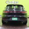 porsche macan 2021 quick_quick_3BA-J1M20_WP1ZZZ95ZMLB12650 image 19