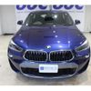 bmw x2 2019 quick_quick_LDA-YK20_0EG17808 image 10