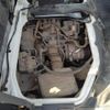 toyota townace-van 2014 CFJ1655554 image 5