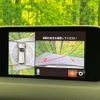 mazda cx-8 2018 CFJ1514095 image 5