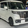 suzuki spacia 2018 CFJ1643370 image 25