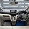 daihatsu move 2020 -DAIHATSU--Move DBA-LA150S--LA150S-2052489---DAIHATSU--Move DBA-LA150S--LA150S-2052489- image 15