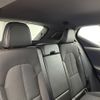 volvo xc40 2019 CFJ1716721 image 13