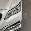 toyota crown 2021 CFJ1700047 image 35