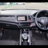 honda vezel 2014 -HONDA--VEZEL RU4--1002936---HONDA--VEZEL RU4--1002936- image 18