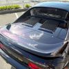 toyota mr2 1995 -TOYOTA--MR2 E-SW20--SW20-0100933---TOYOTA--MR2 E-SW20--SW20-0100933- image 21