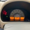 nissan moco 2007 -NISSAN--Moco DBA-MG22S--MG22S-212538---NISSAN--Moco DBA-MG22S--MG22S-212538- image 11