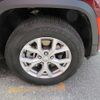 jeep grand-cherokee 2022 CFJ1657918 image 20