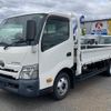 toyota toyoace 2019 CFJ1402365 image 3