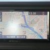 toyota passo 2020 -TOYOTA--Passo 5BA-M700A--M700A-0160094---TOYOTA--Passo 5BA-M700A--M700A-0160094- image 3
