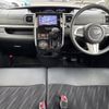 daihatsu tanto 2015 -DAIHATSU--Tanto DBA-LA600S--LA600S-0229732---DAIHATSU--Tanto DBA-LA600S--LA600S-0229732- image 2