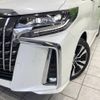toyota alphard 2022 -TOYOTA--Alphard 3BA-AGH30W--AGH30-0434909---TOYOTA--Alphard 3BA-AGH30W--AGH30-0434909- image 14