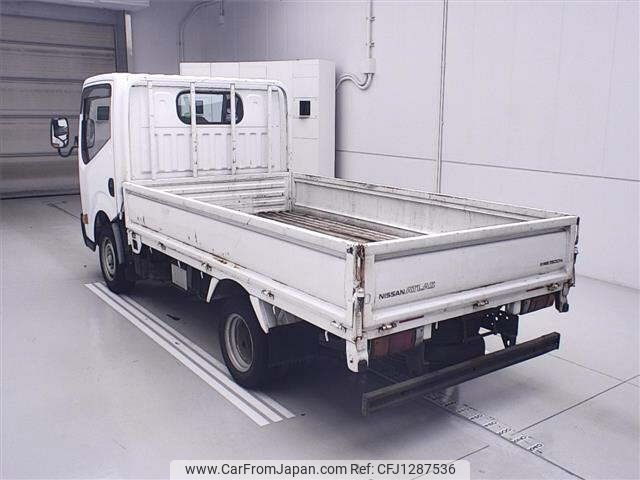 nissan atlas 2017 CFJ1287536 image 2