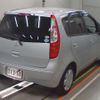mitsubishi colt 2012 CFJ1777480 image 2
