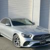 mercedes-benz e-class 2020 -MERCEDES-BENZ--Benz E Class 4AA-213077C--W1K2130722A865615---MERCEDES-BENZ--Benz E Class 4AA-213077C--W1K2130722A865615- image 16