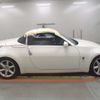 nissan fairlady-z 2003 -NISSAN 【山形 301ち4481】--Fairlady Z HZ33-005777---NISSAN 【山形 301ち4481】--Fairlady Z HZ33-005777- image 4